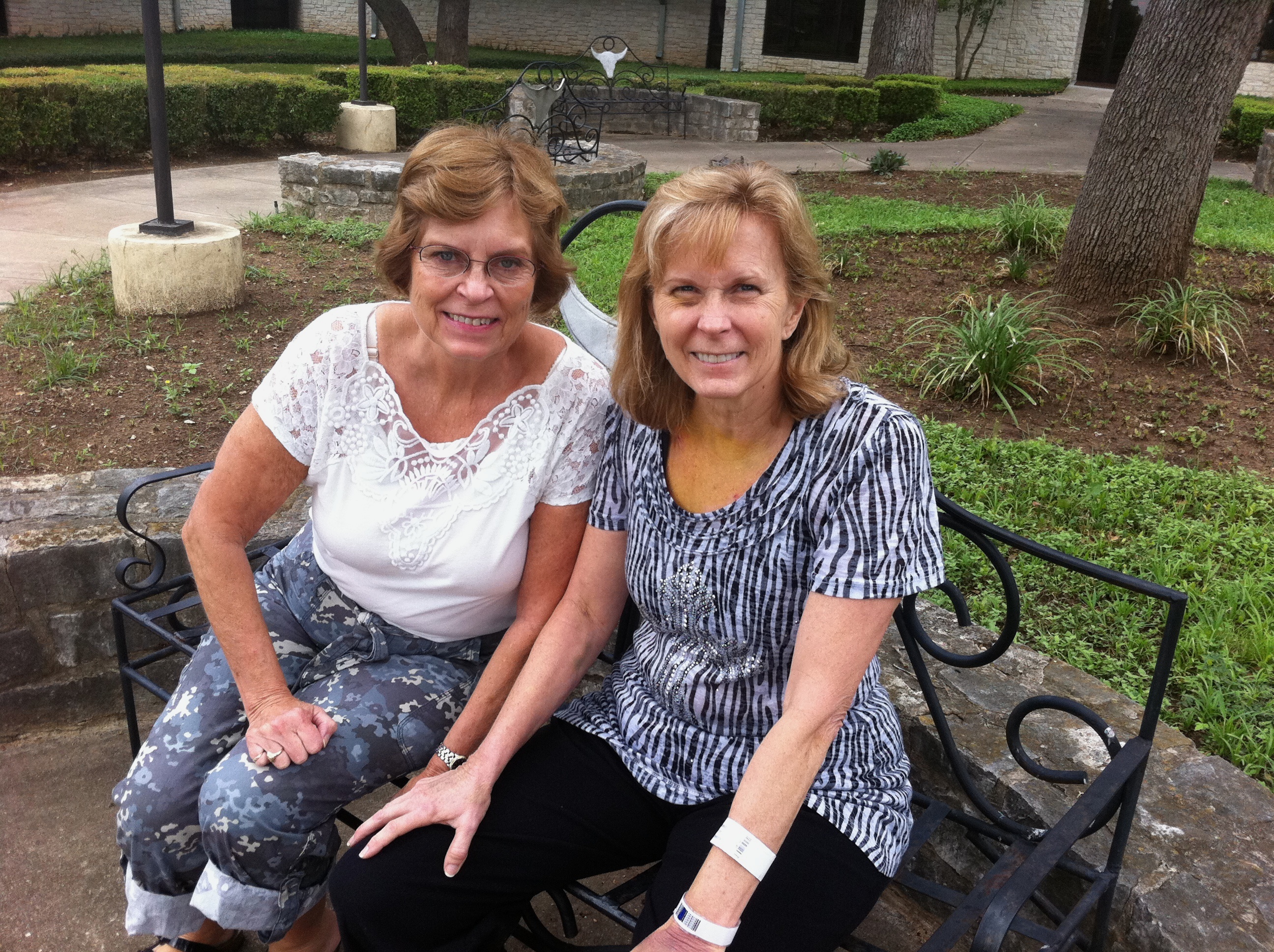 2011-05-22-Janeen's TBI-36.jpg